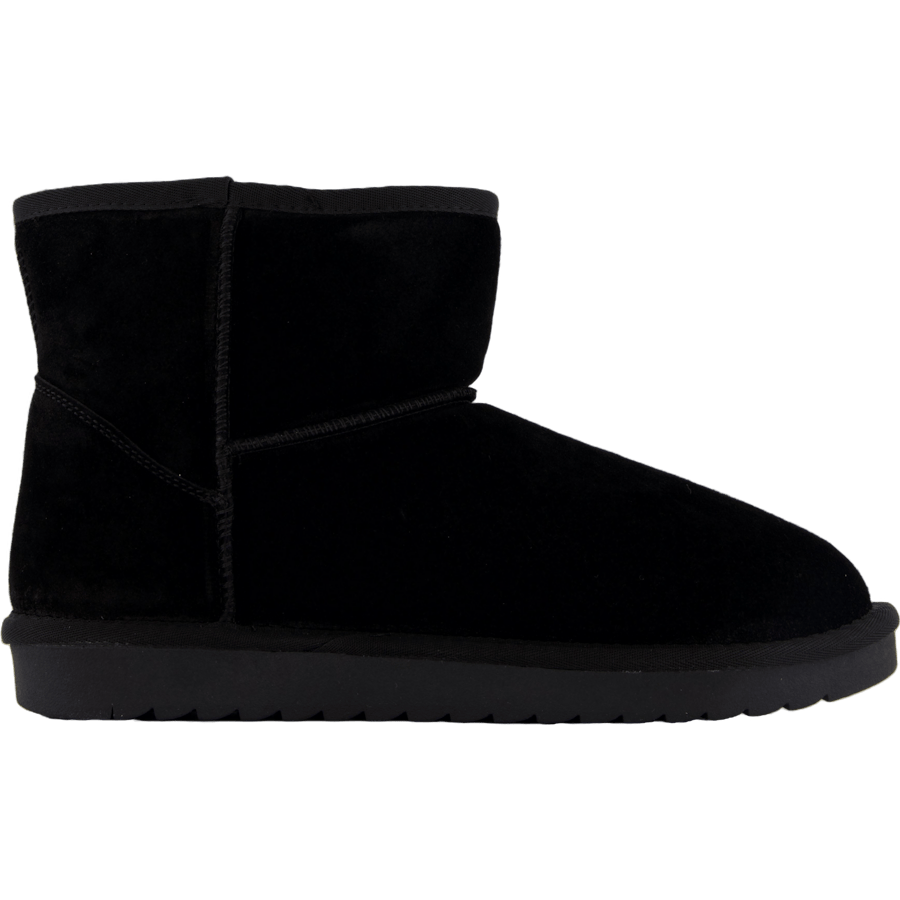 75-03401 Black