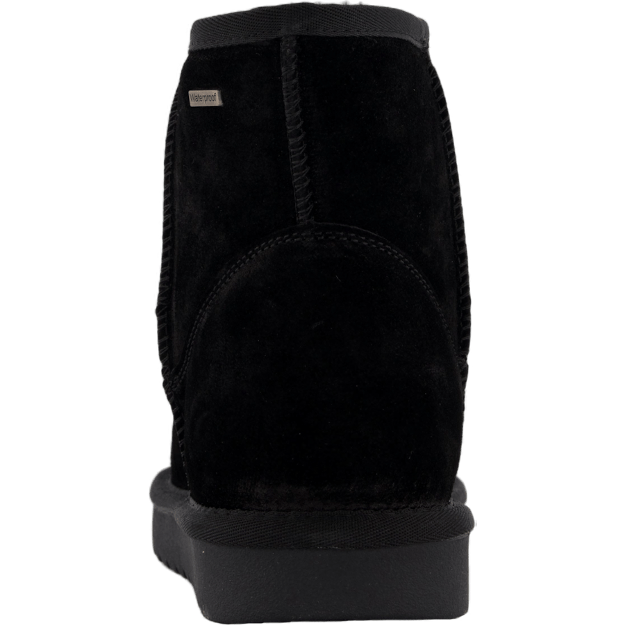 75-03401 Black