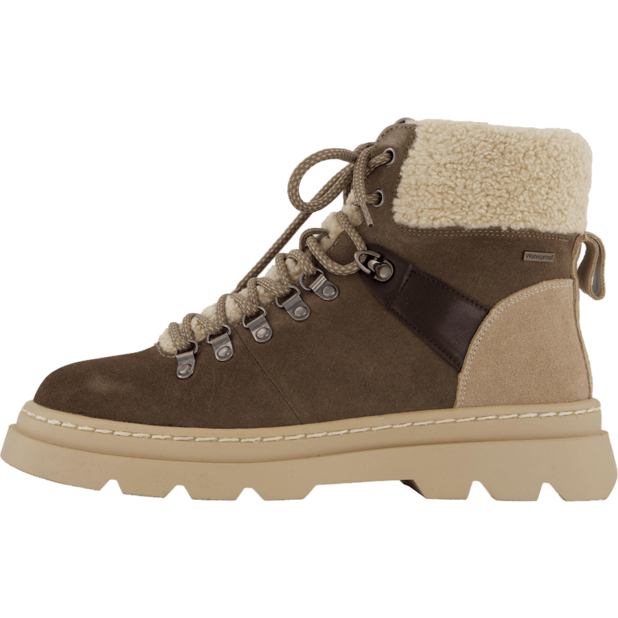 75-23233 Taupe