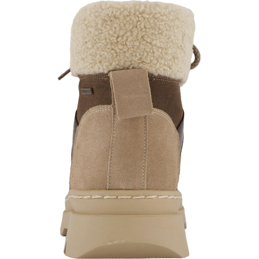75-23233 Taupe
