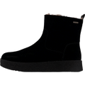 75-26633 Black