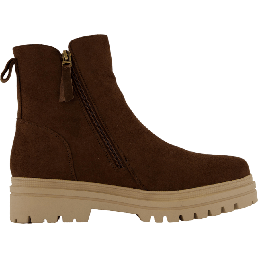 75-60123 Dark Brown