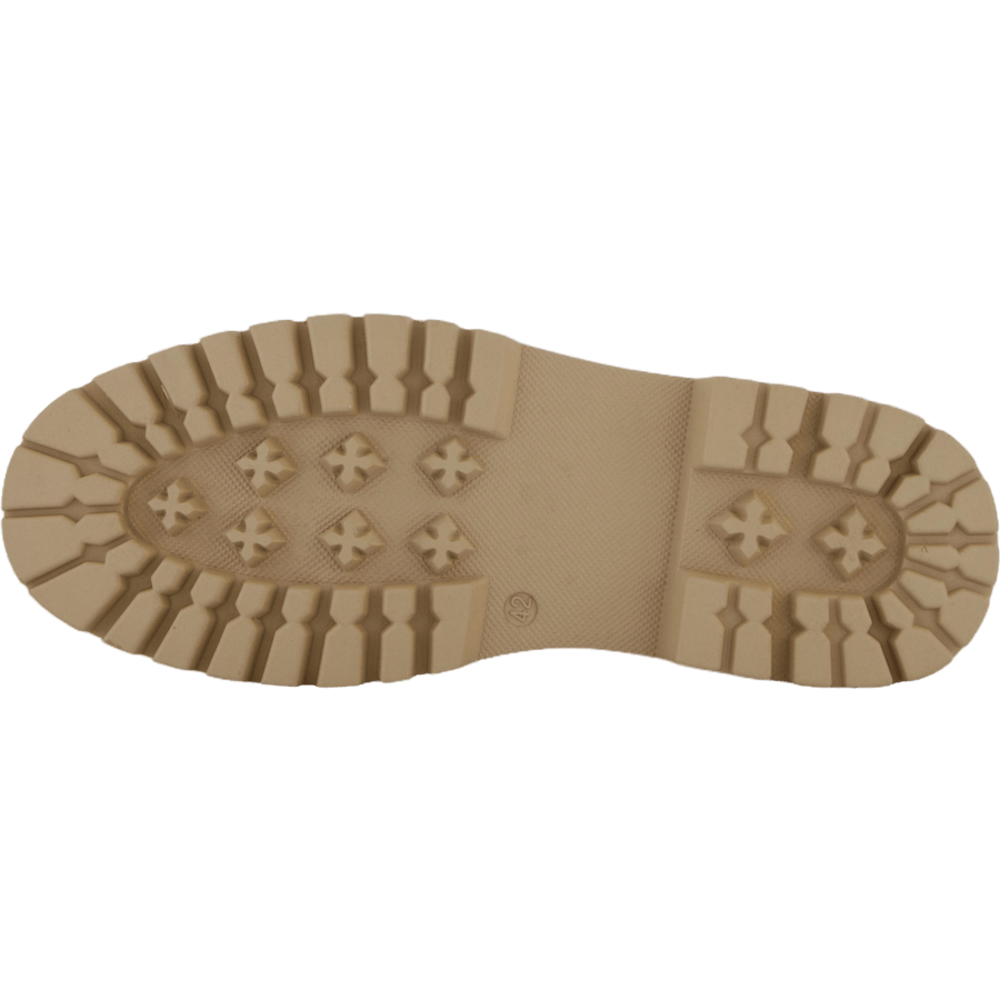 75-60123 Dark Brown