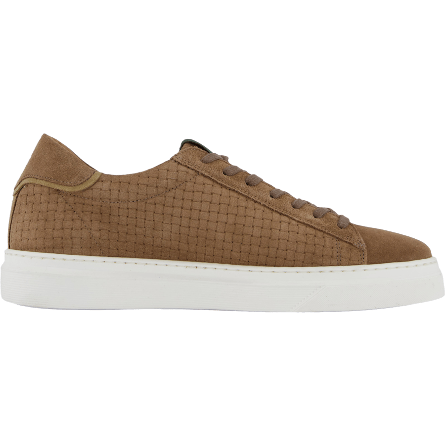Brian Taupe
