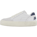 Lila Low Blue