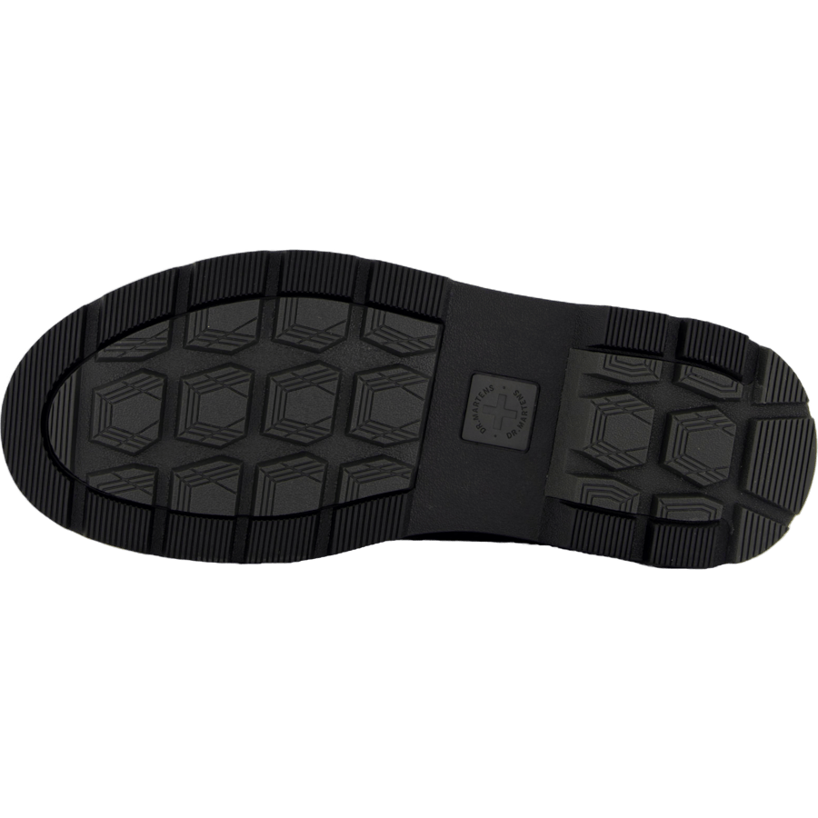 Rilla Wx Black Coated