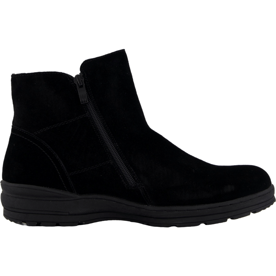 Cubitt Black