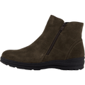 Cubitt Dk Brown