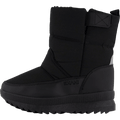 Anya W Black