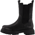 Prima Black