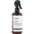 Eco Proofer