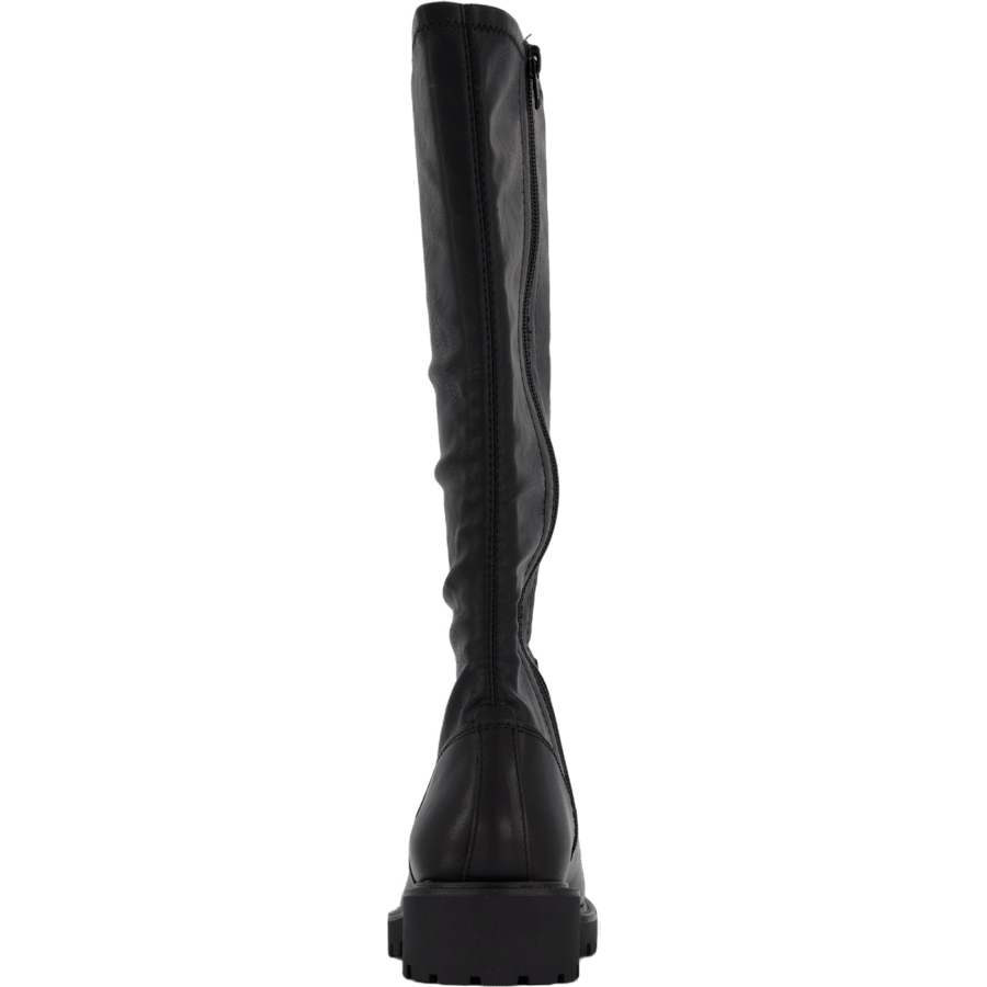 Kenova Black