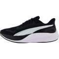 Pounce Lite Puma Black-puma White