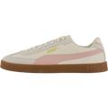 Puma Club Ii Era Alpine Snow-rose Quartz-gum