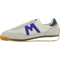 Mestari Foggy Dew / Amparo Blue