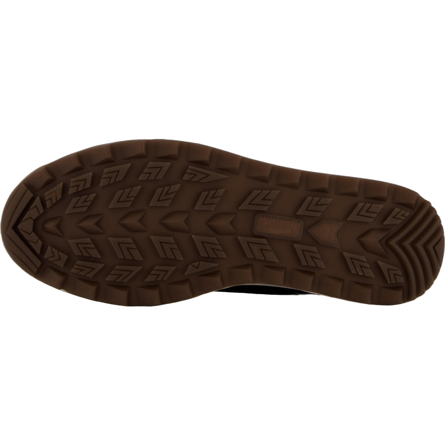 Delta Dundee Gtx