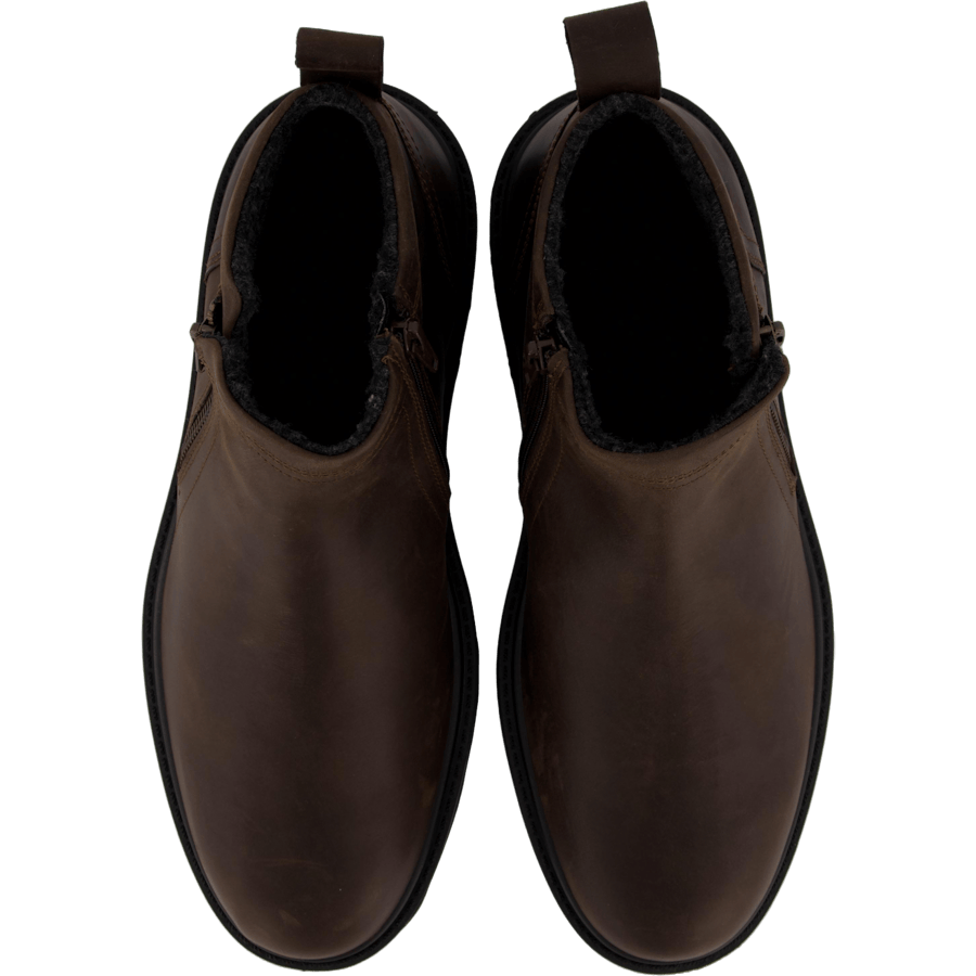 Camp Oxford Gtx