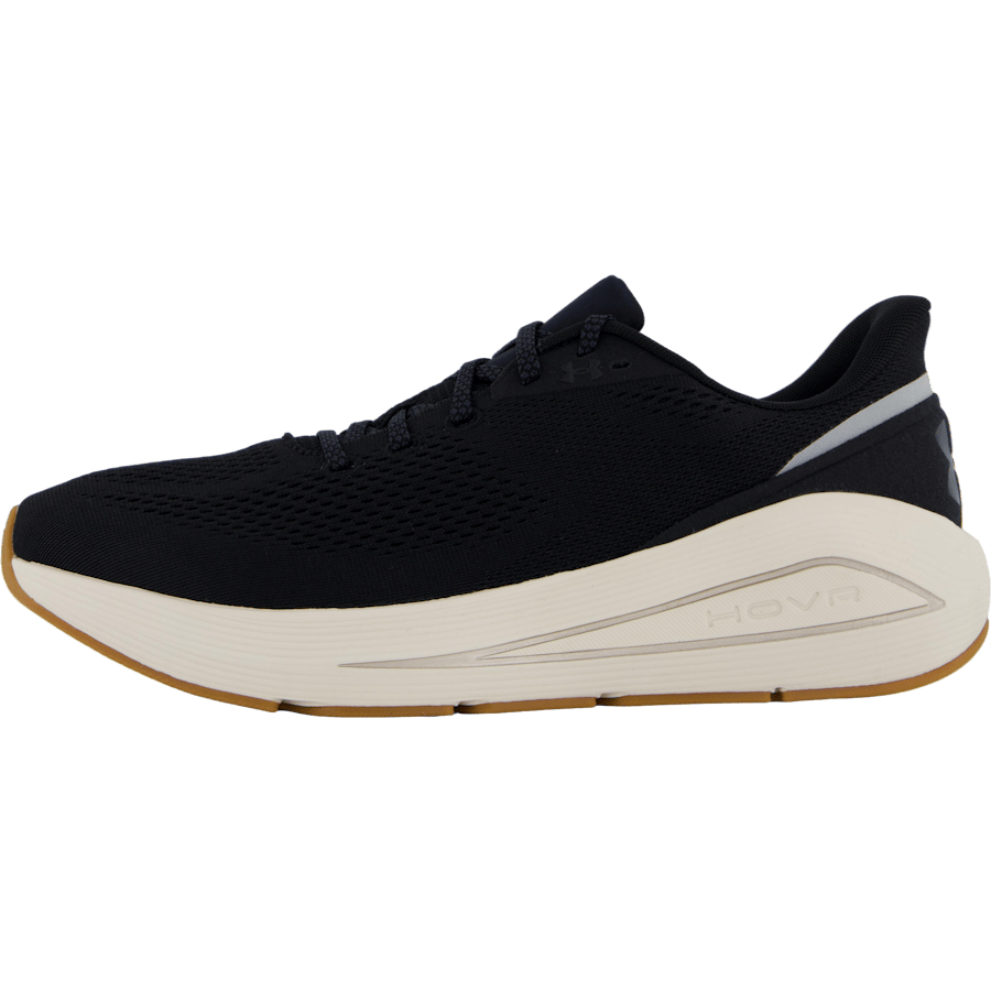 Ua Sonic 7 Black