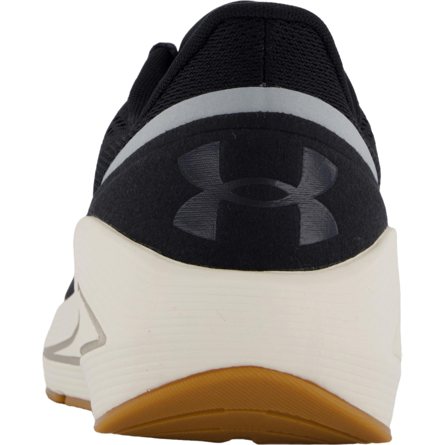 Ua Sonic 7 Black