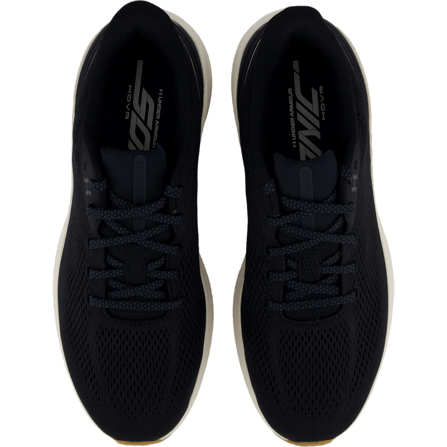 Ua Sonic 7 Black
