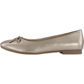 1-22105-44 Light Gold