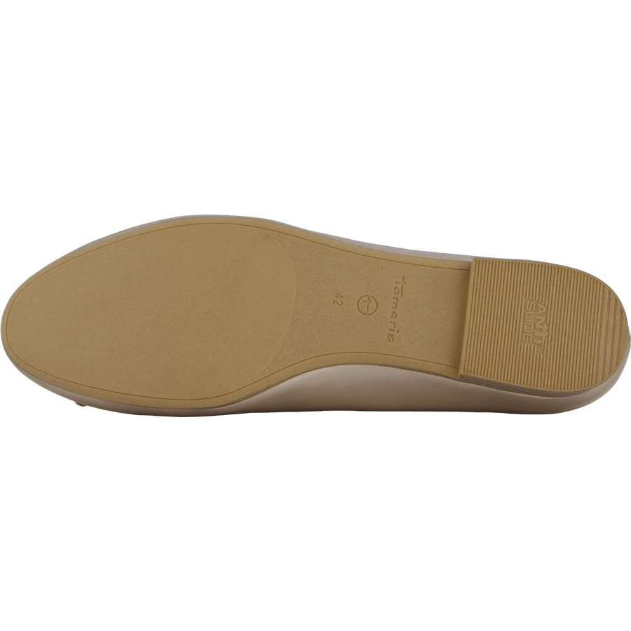 1-22105-44 Light Gold
