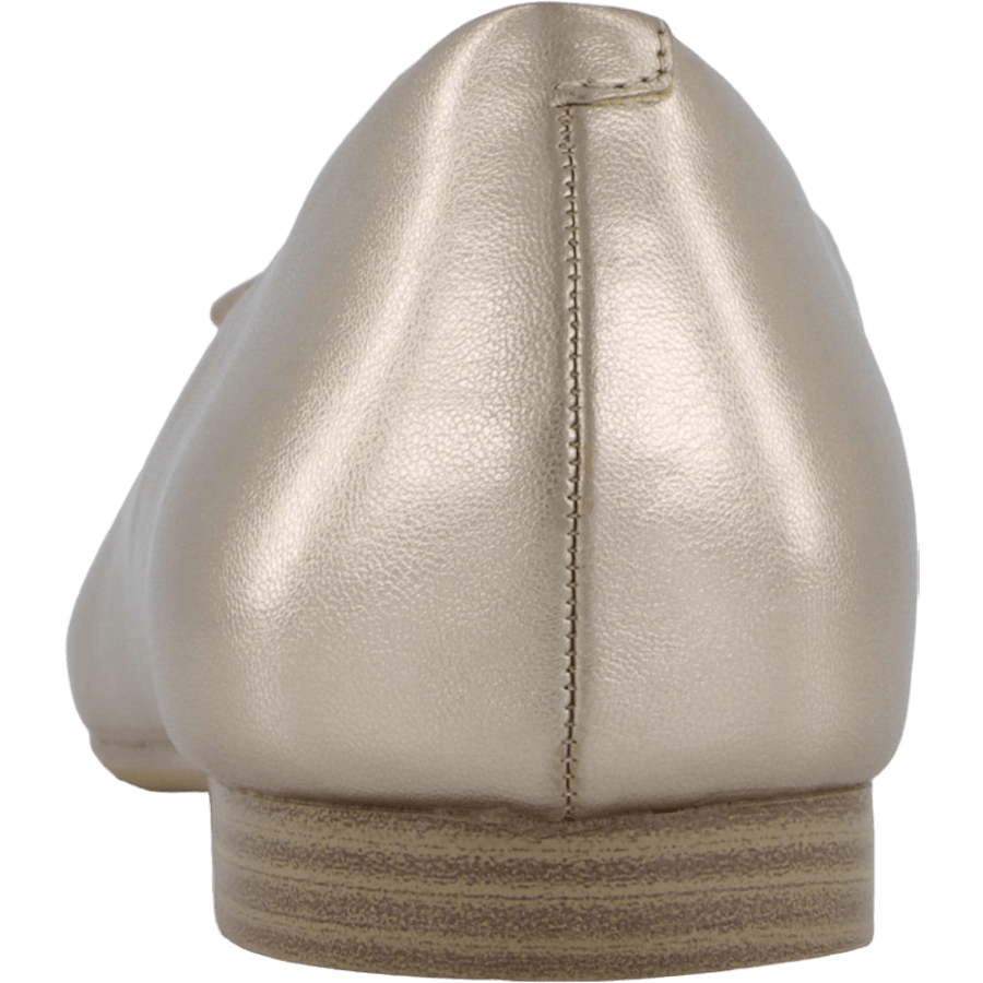 1-22105-44 Light Gold