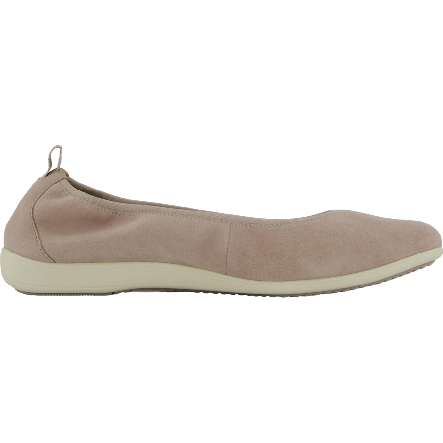 1-22130-44 Light Grey