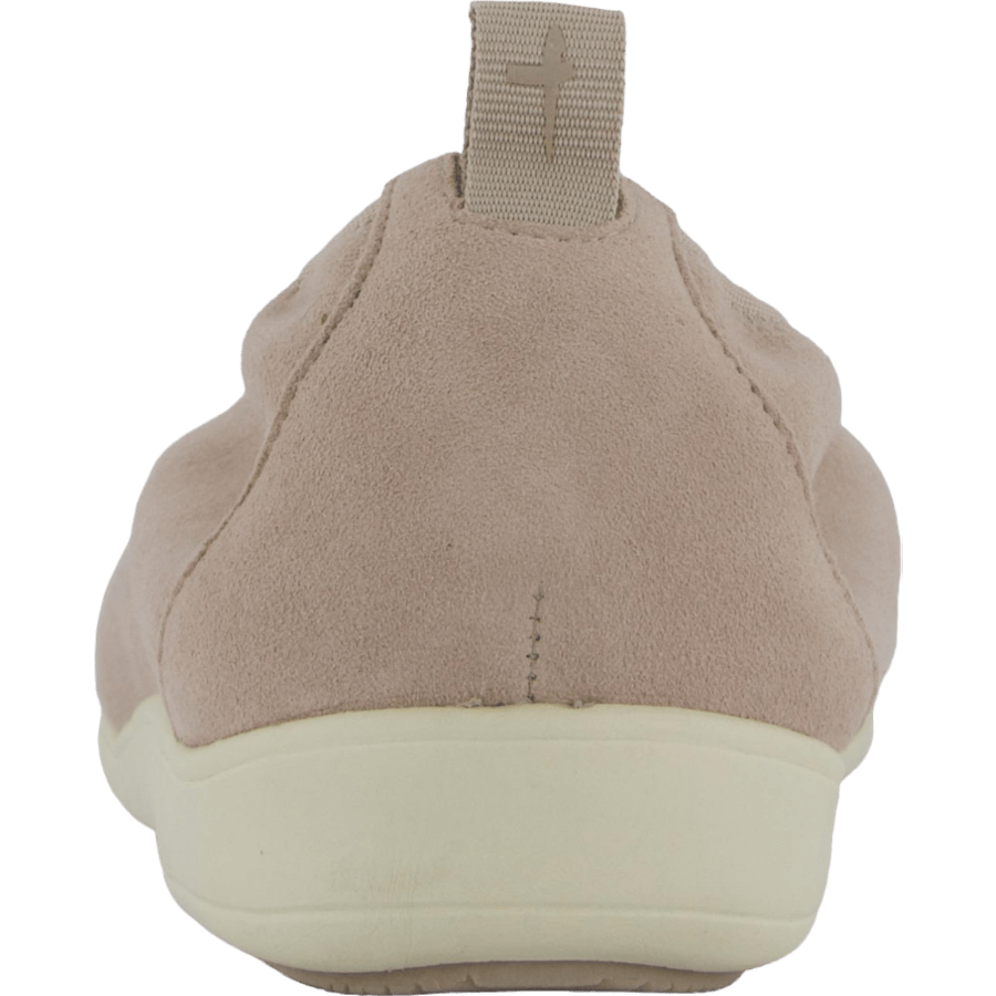 1-22130-44 Light Grey