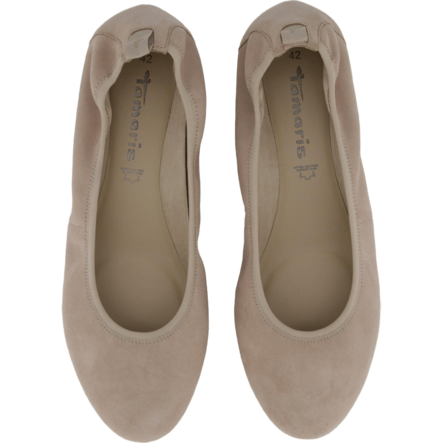 1-22130-44 Light Grey