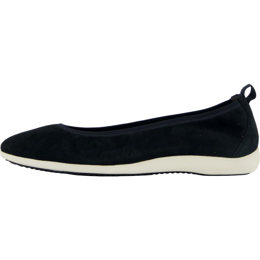 1-22130-44 Navy
