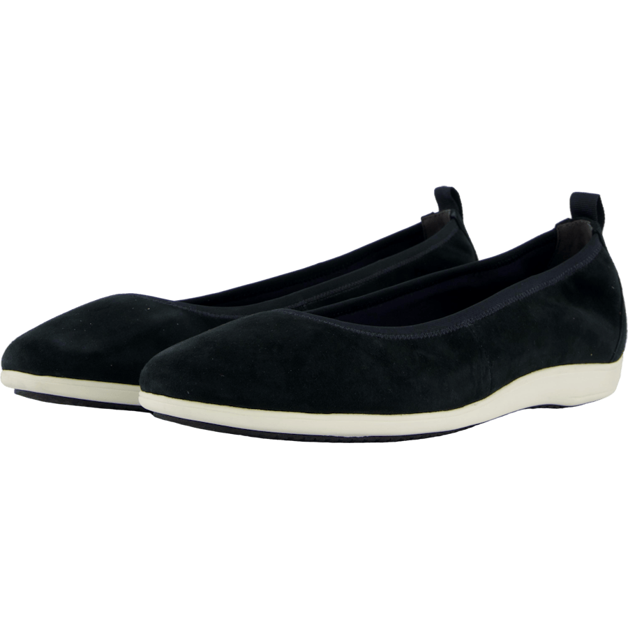 1-22130-44 Navy