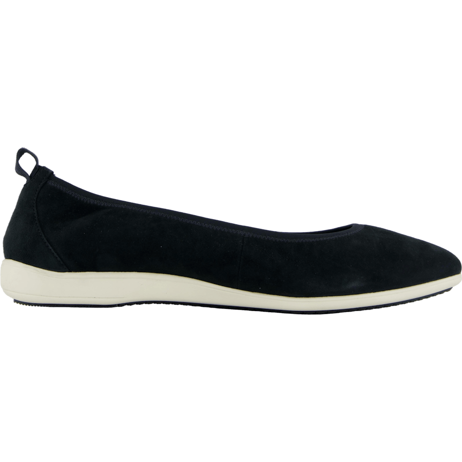 1-22130-44 Navy