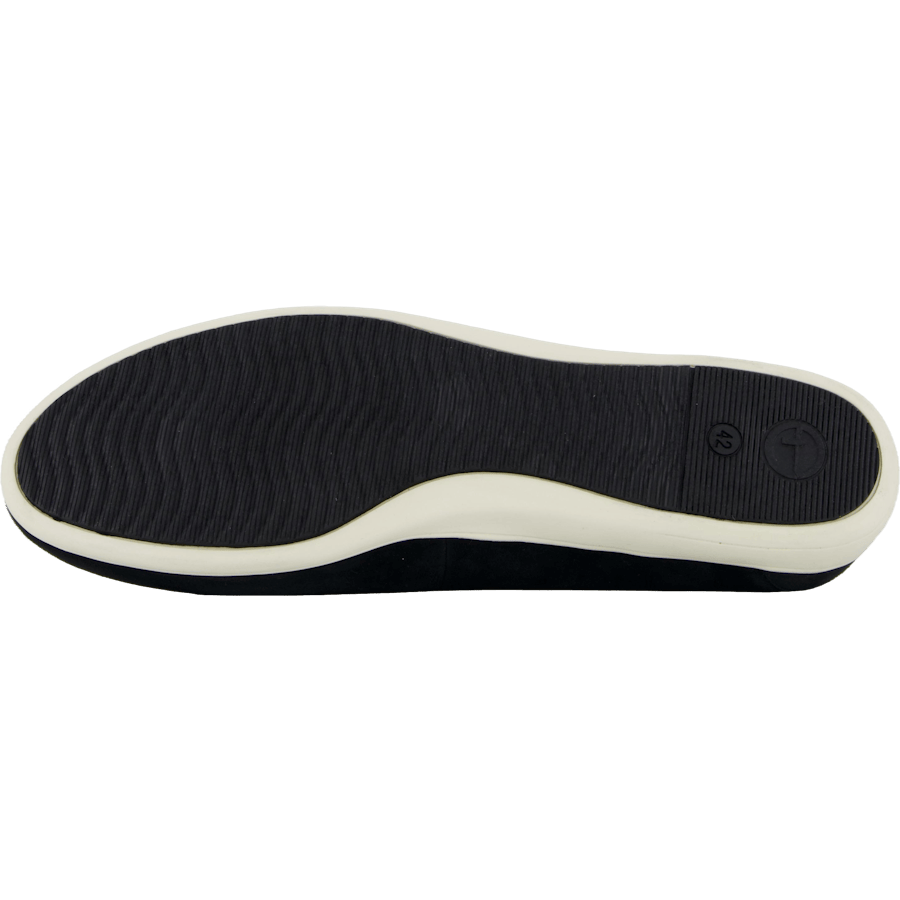 1-22130-44 Navy