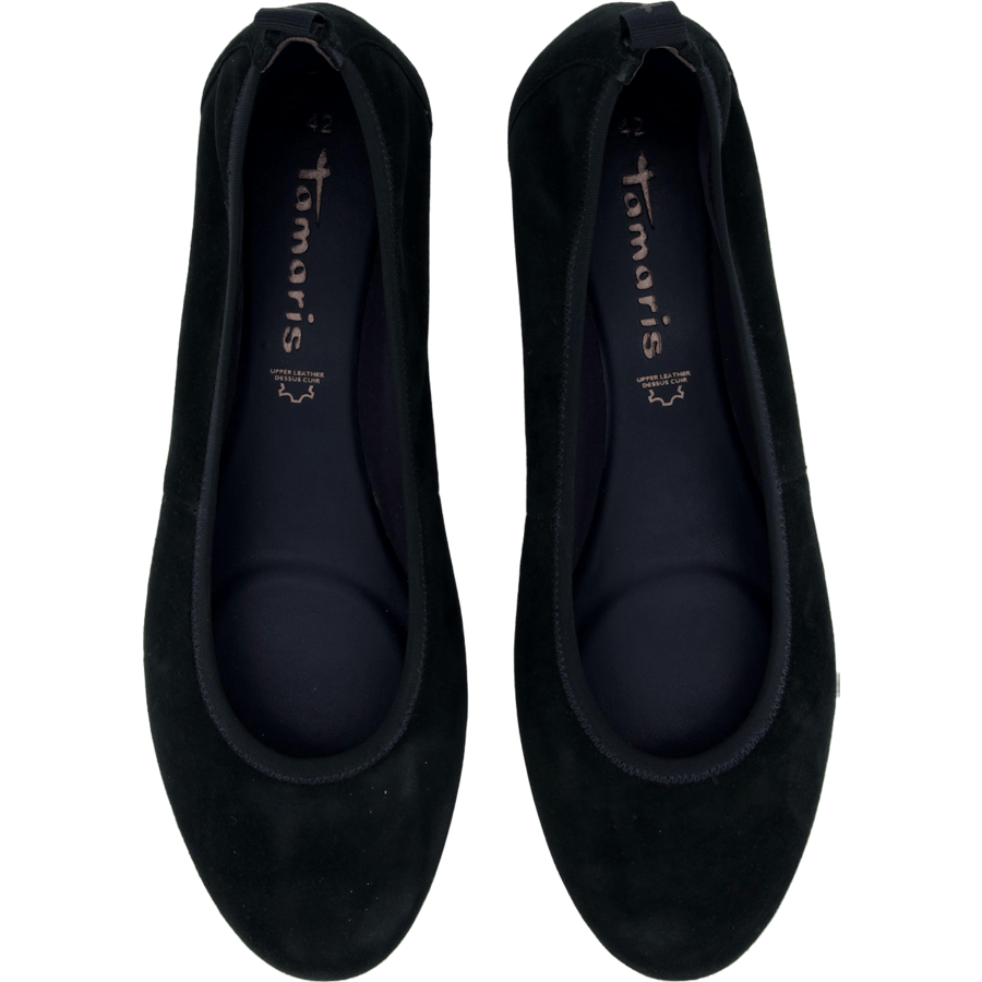 1-22130-44 Navy