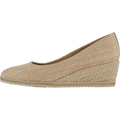 1-22313-44 Nature Comb