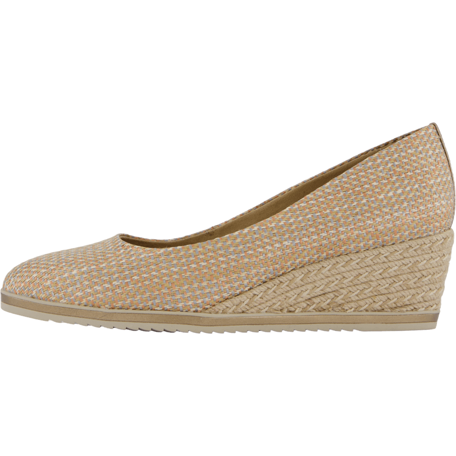 1-22313-44 Nature Comb