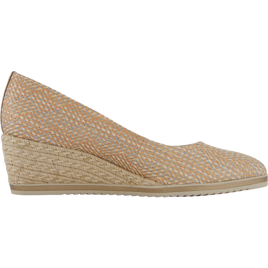 1-22313-44 Nature Comb