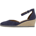 1-22319-44 Blue