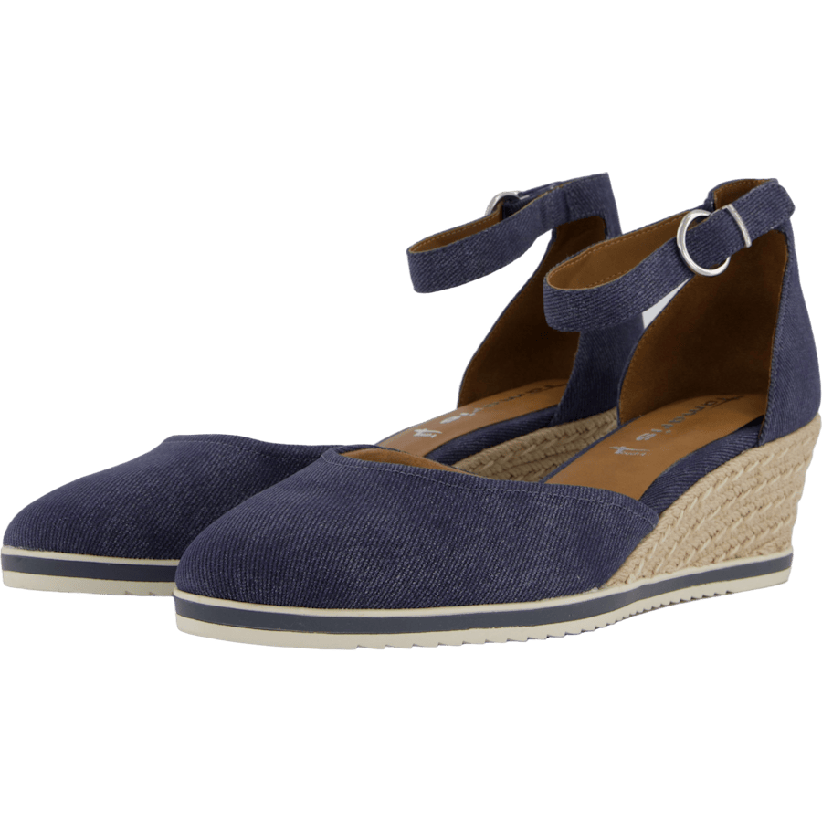 1-22319-44 Blue