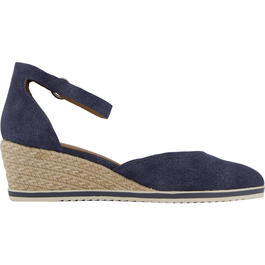 1-22319-44 Blue