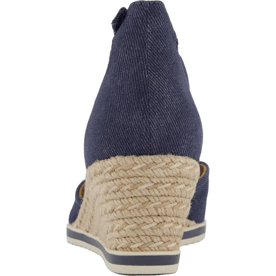 1-22319-44 Blue