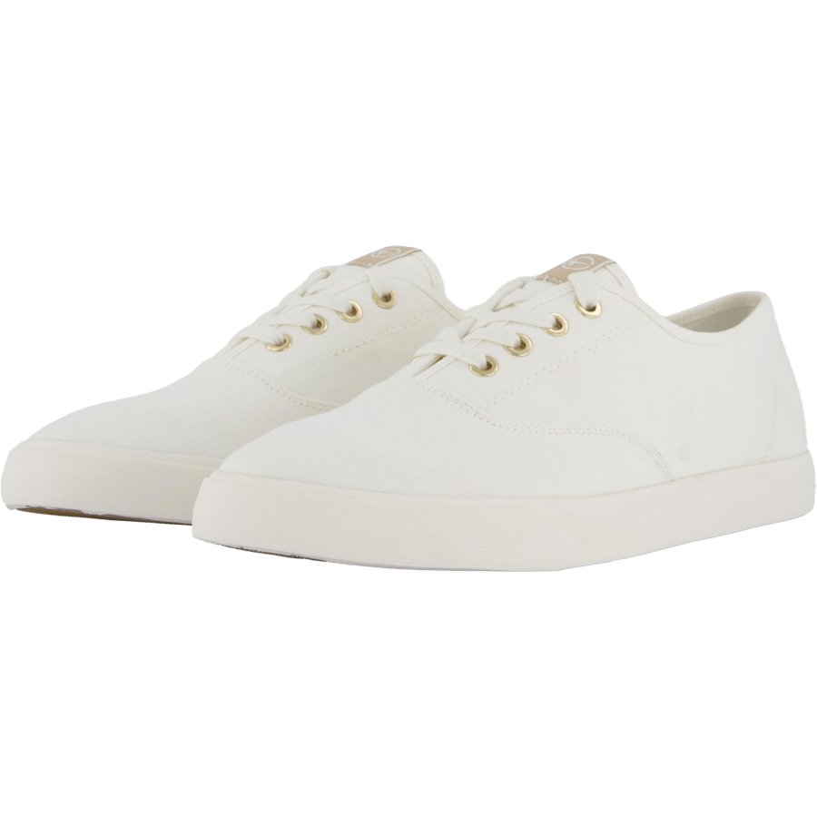 1-23604-42 White/gold