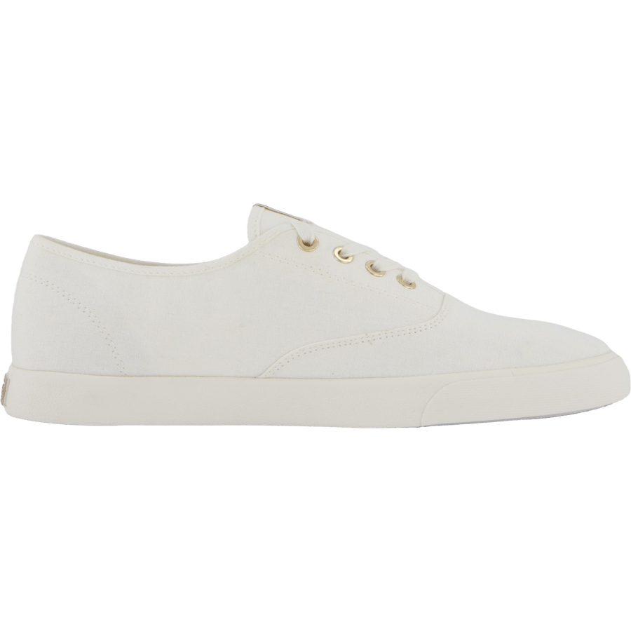 1-23604-42 White/gold