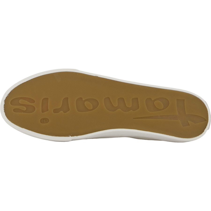 1-23604-42 White/gold