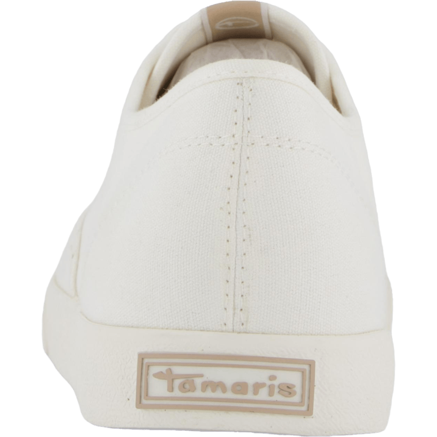 1-23604-42 White/gold