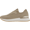 1-23712-42 Ivory Metallic