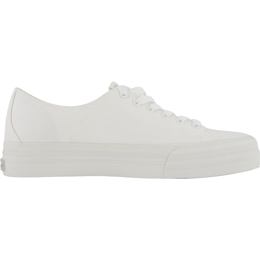1-23744-42 White Uni