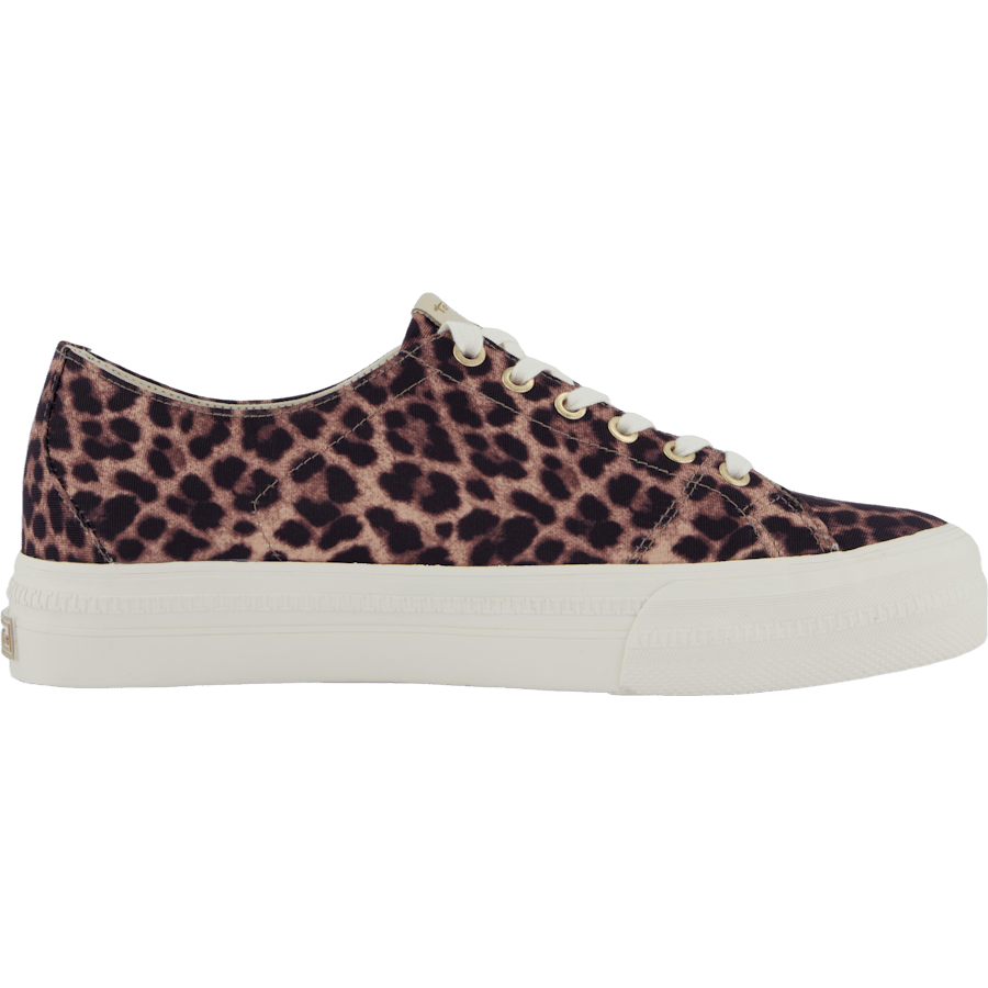1-23744-42 Leopard
