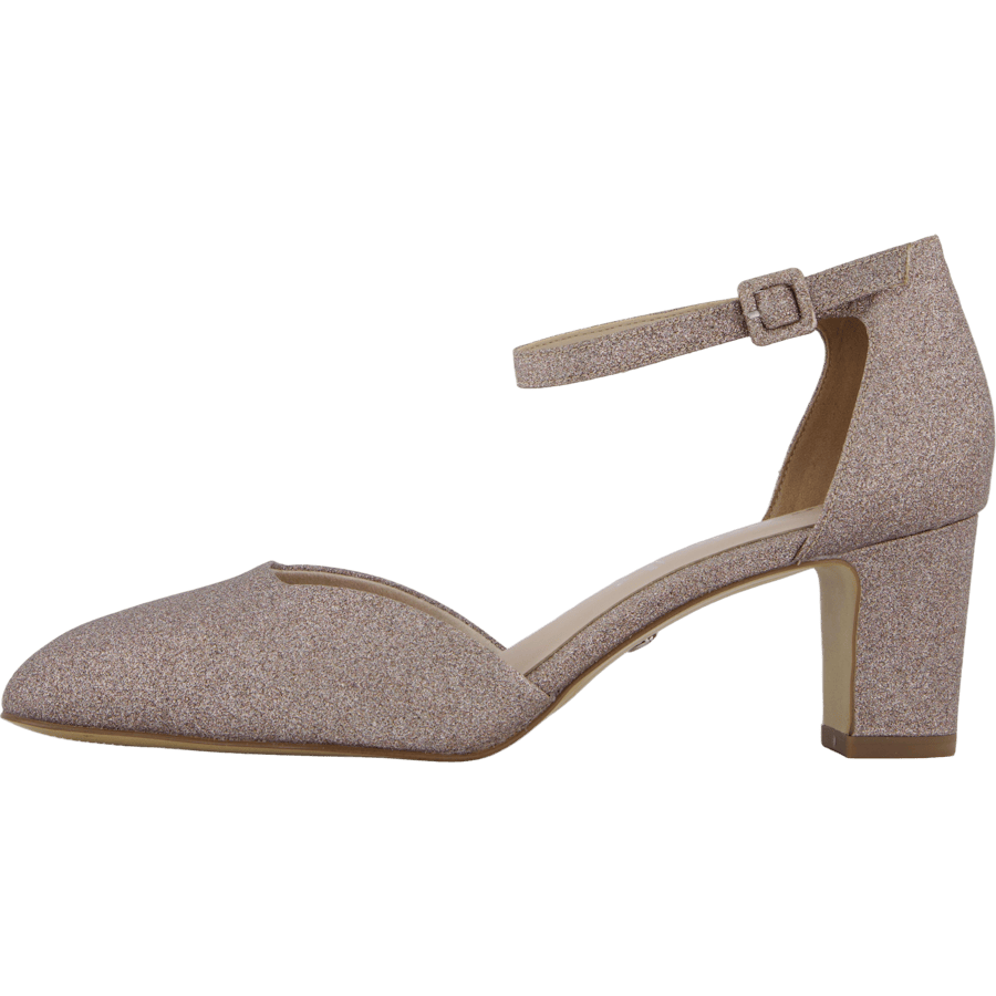 1-24432-41 Rose Glam